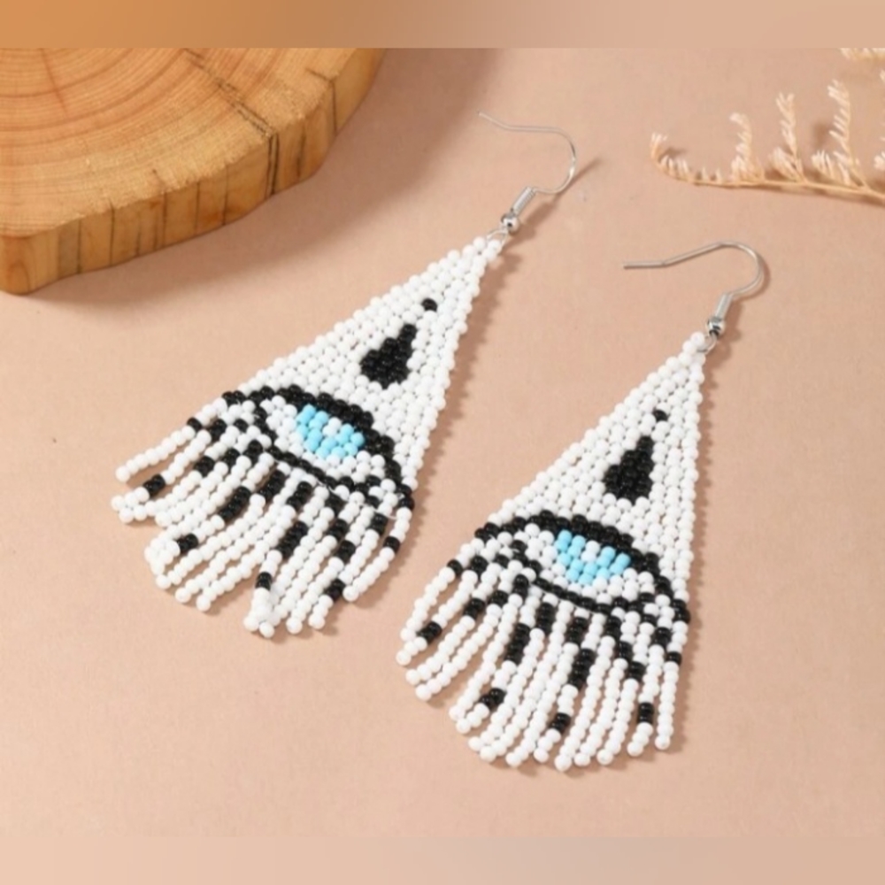 SALE 🧿Evil Eye Lovers Bundle - Picture 11 of 12